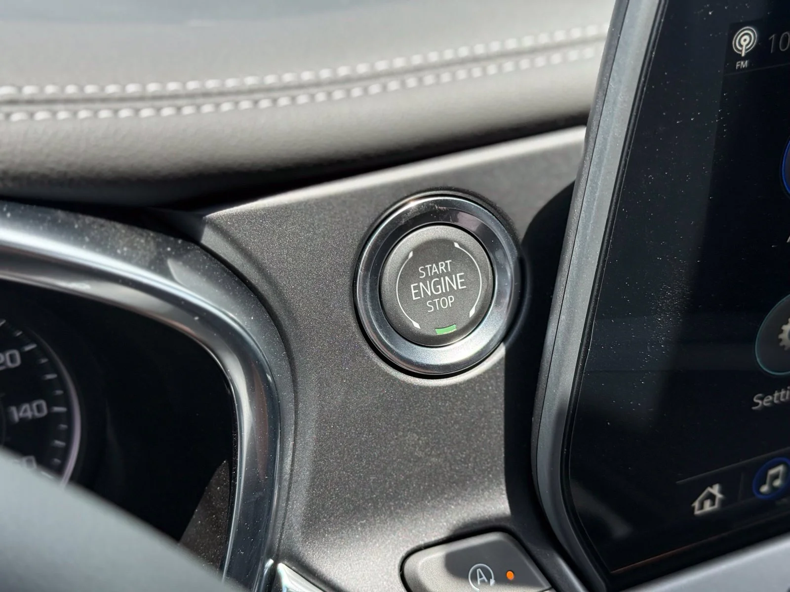2026 Chevrolet Blazer 2LT - Photo 24