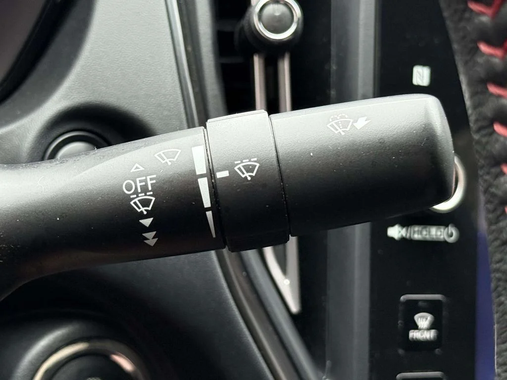 Used 2022 Blue Subaru Premium image 24