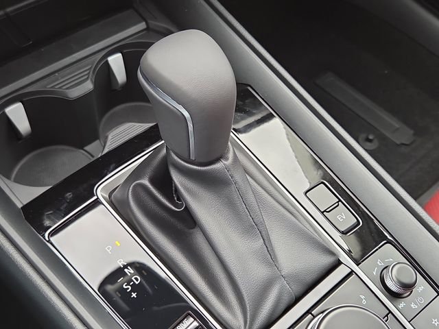 2026 Mazda CX-50 Premium - Photo 18