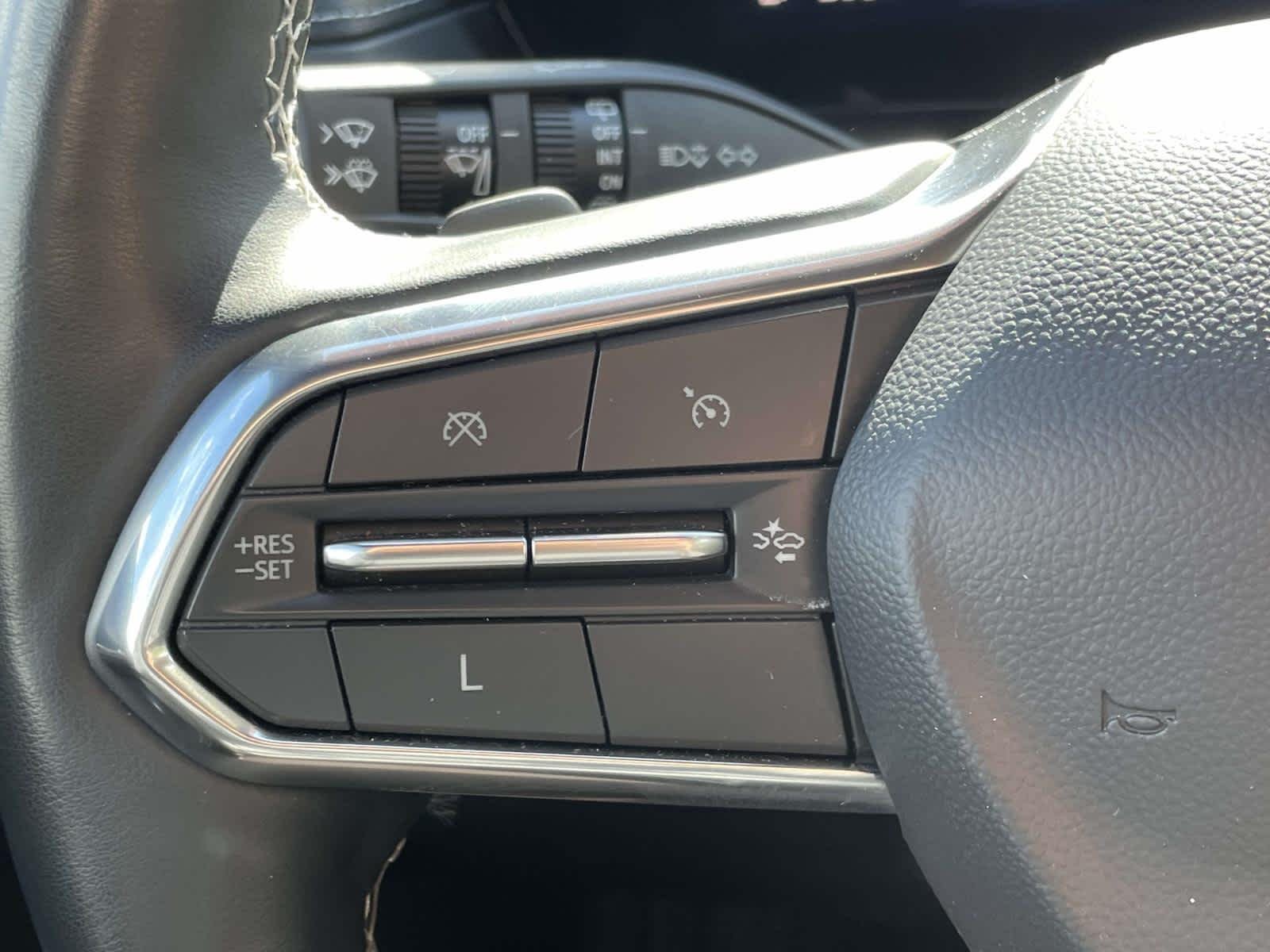 2024 Chevrolet Traverse 2LT - Photo 39