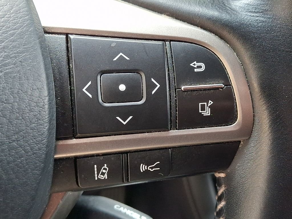 2019 Lexus RX 350 - Photo 24