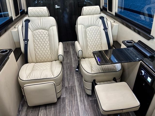 Used 2023 Gray Mercedes-Benz Midwest Automotive image 49