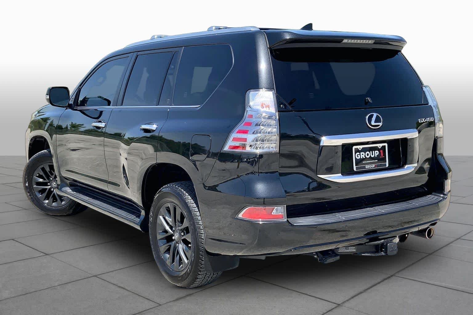 car-gallery-12