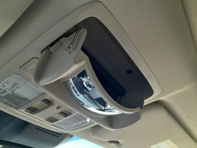 Used 2019  Honda Touring image 31