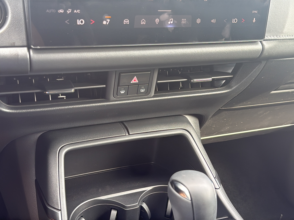 New 2026 Machine Gray Metallic Mazda 2.5 S Select image 21
