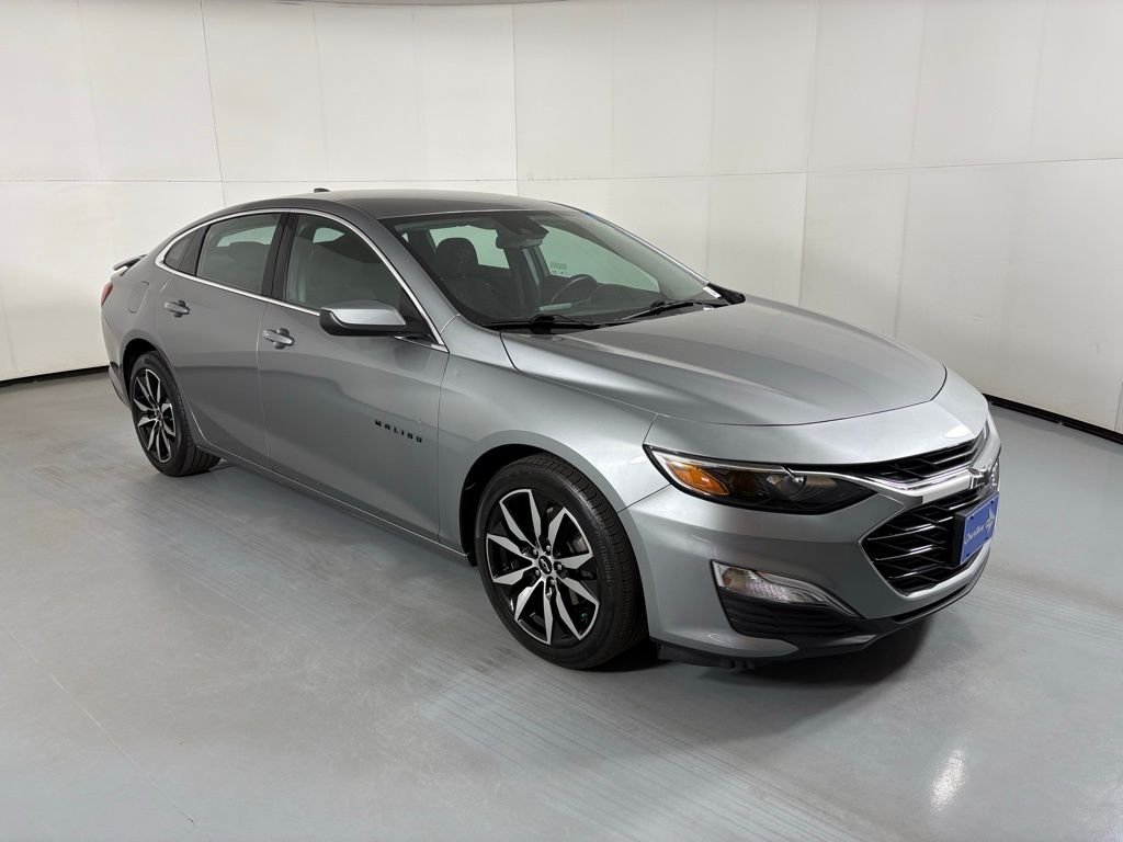 1G1ZG5ST5PF129701