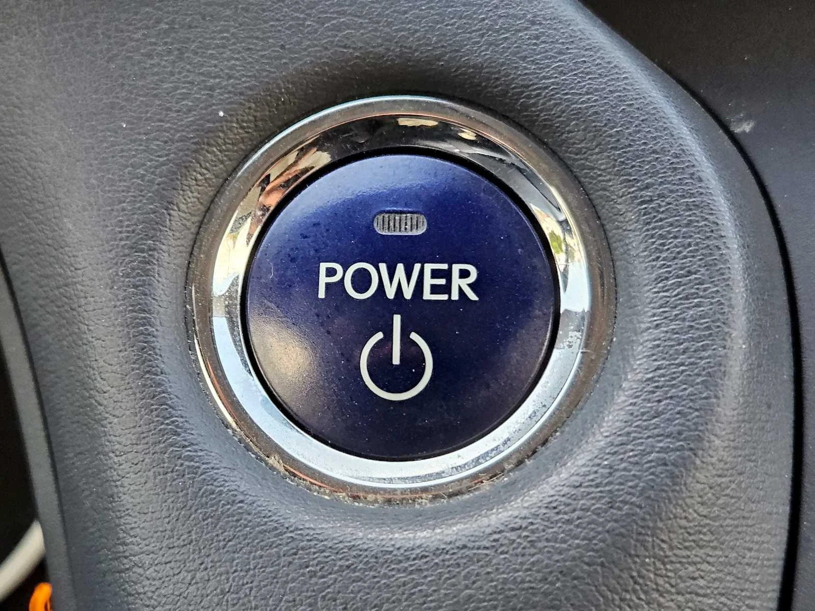 Used 2012 Starfire Pearl Lexus Premium image 15