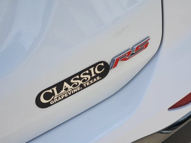 car-gallery-9