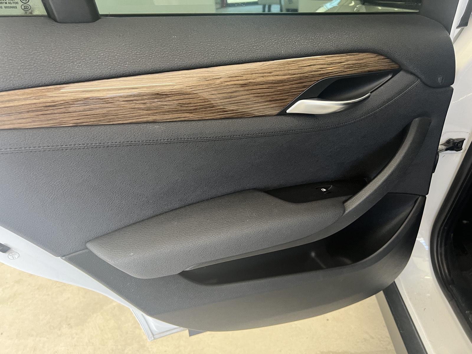 2013 BMW X1 28i - Photo 26