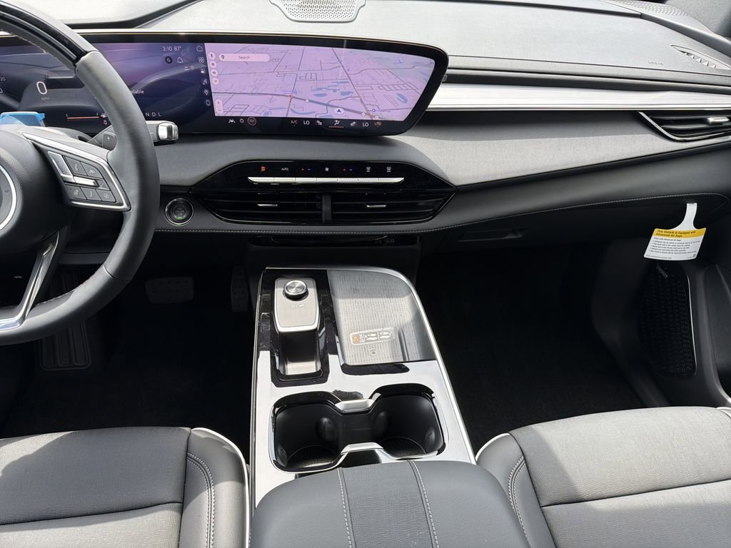2026 Buick Enclave Preferred - Photo 16