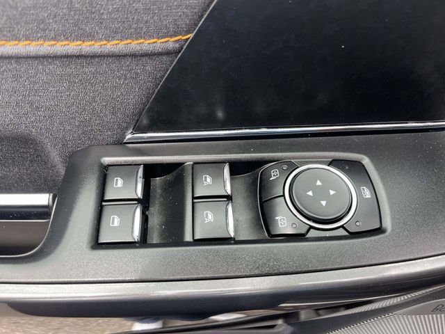 Certified Used 2023 Avalanche Ford Tremor image 10