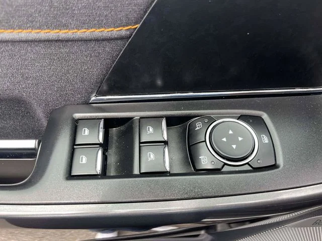 Certified Used 2023 Avalanche Ford Tremor image 10
