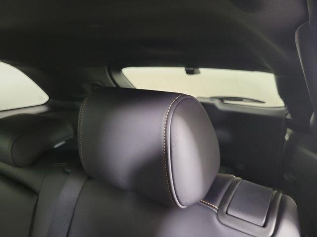 Certified Used 2026 Polymetal Gray Metallic Mazda S Premium Sport image 13