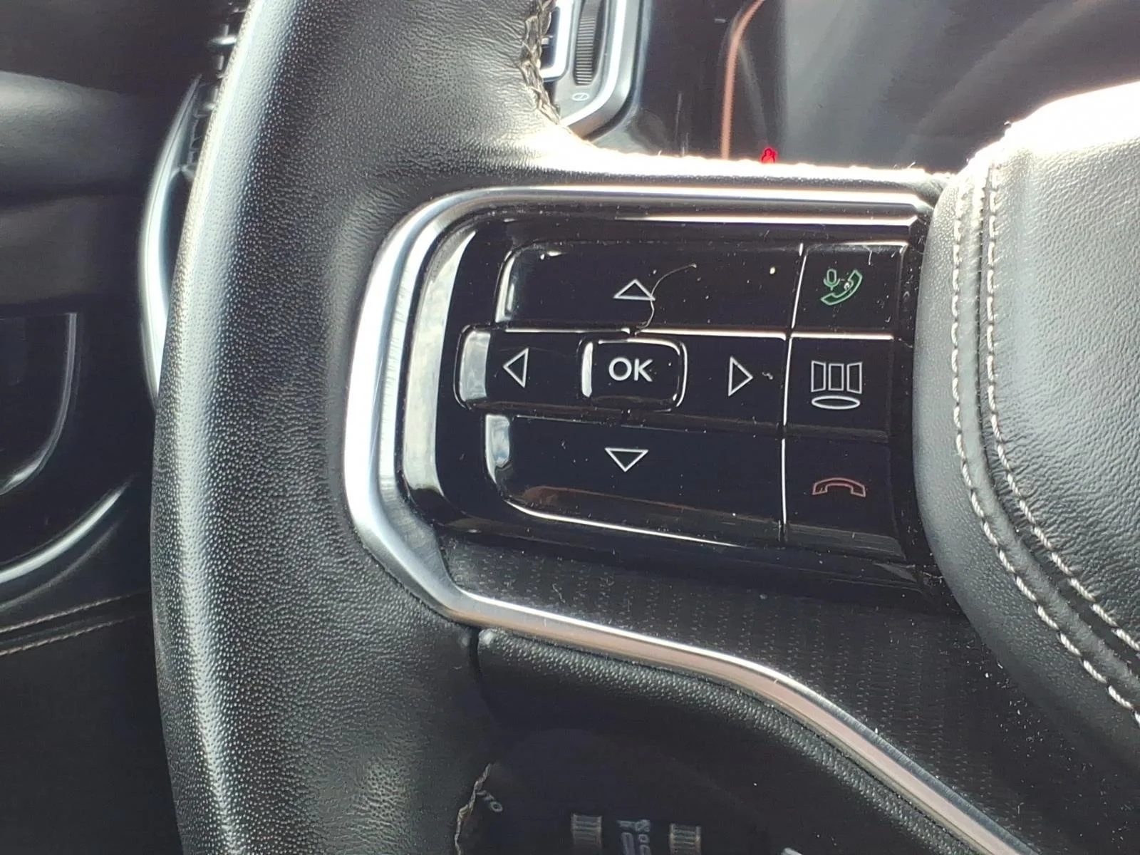 Used 2024 Silver Zynith Jeep Series II image 30