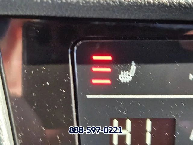 2026 Volkswagen Jetta Sport - Photo 18