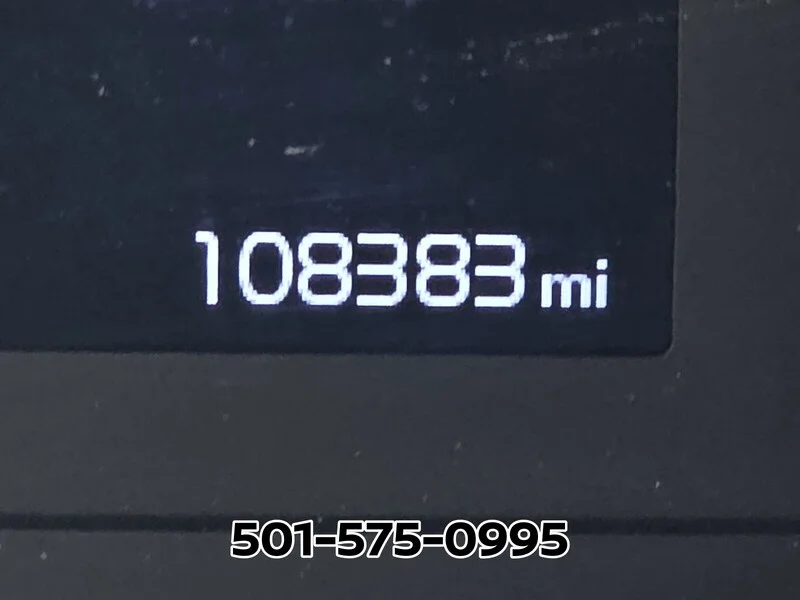 Used 2020 Aurora Black KIA GT AWD image 33