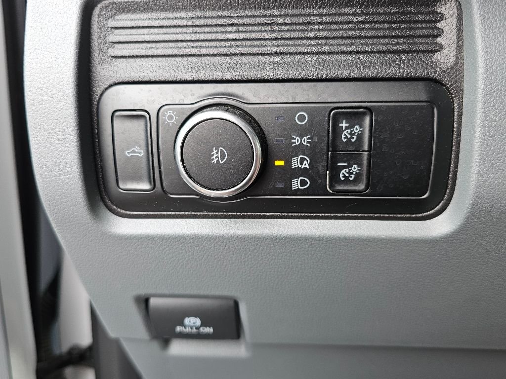 2024 FORD F-350 - Image 17