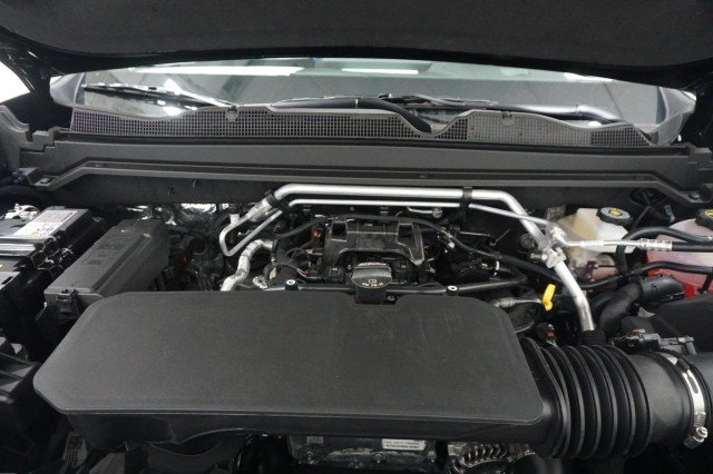 2026 GMC Canyon Elevation - Photo 35