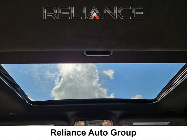 Used 2022 Red Dodge Citadel image 15