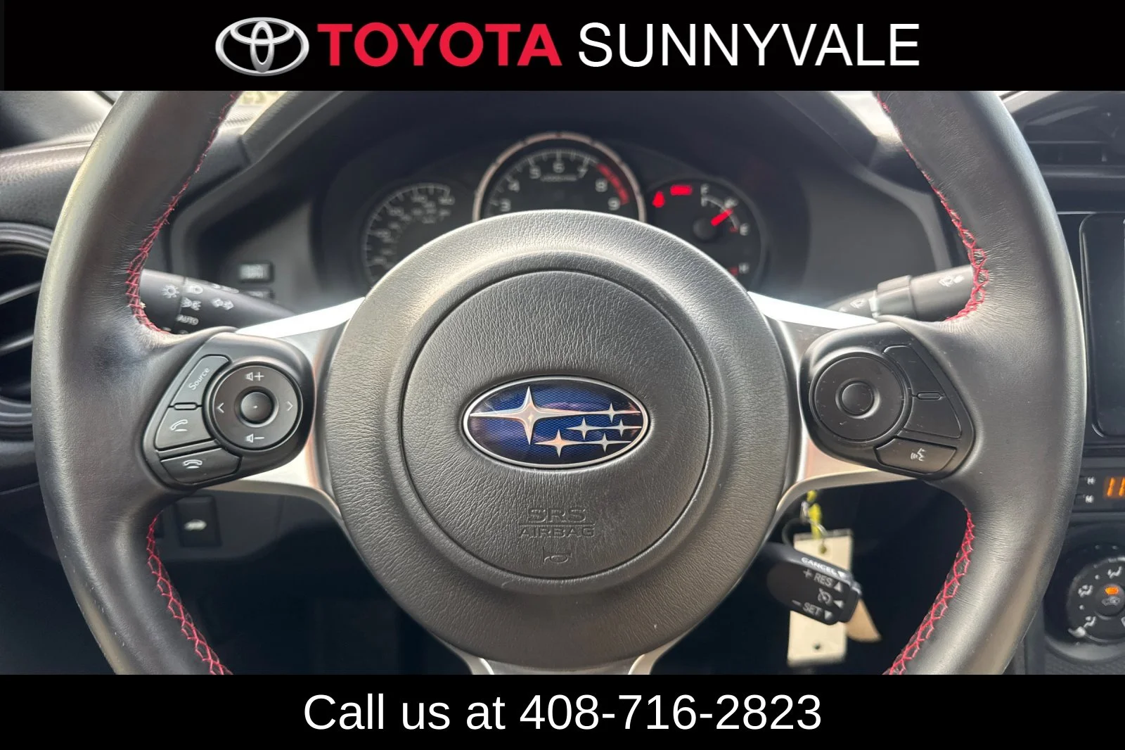 Used 2020  Subaru Limited image 22