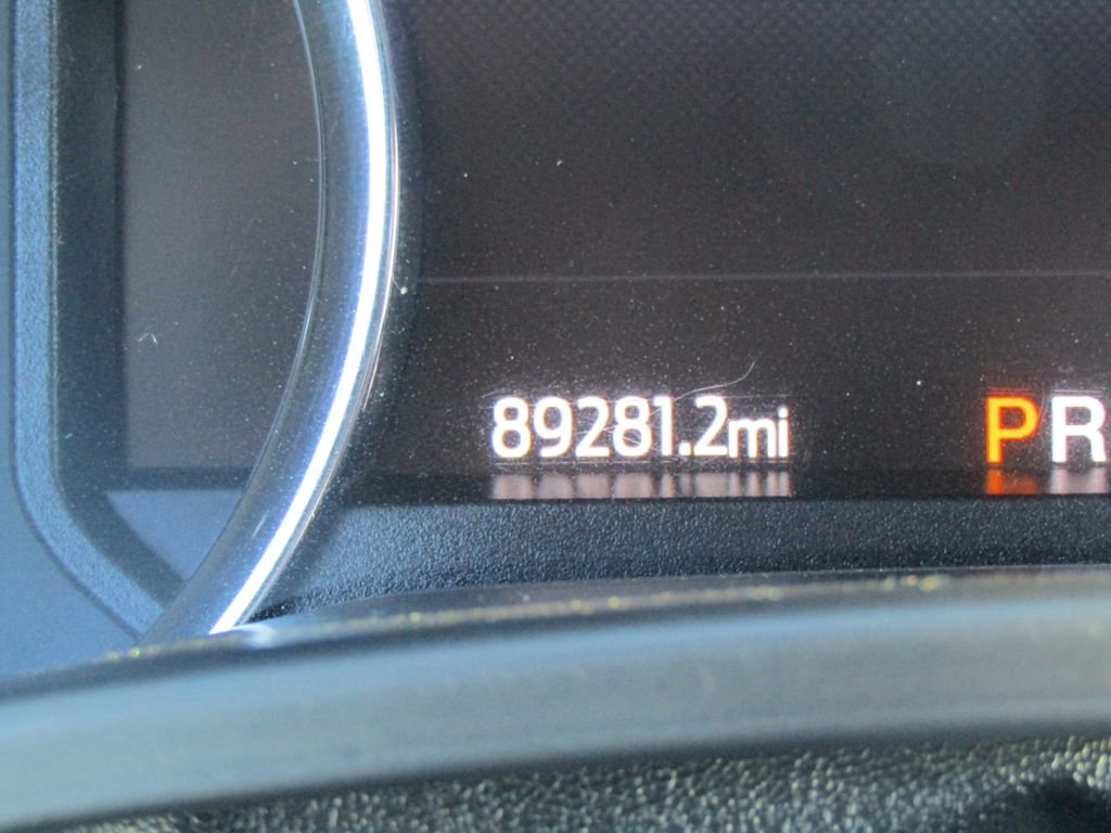 2021 Ford F-250 Super Duty Lariat - Photo 22