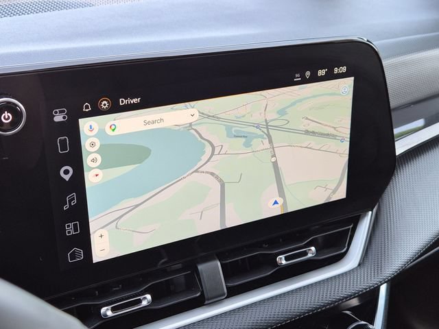 2025 Chevrolet Equinox LT - Photo 19
