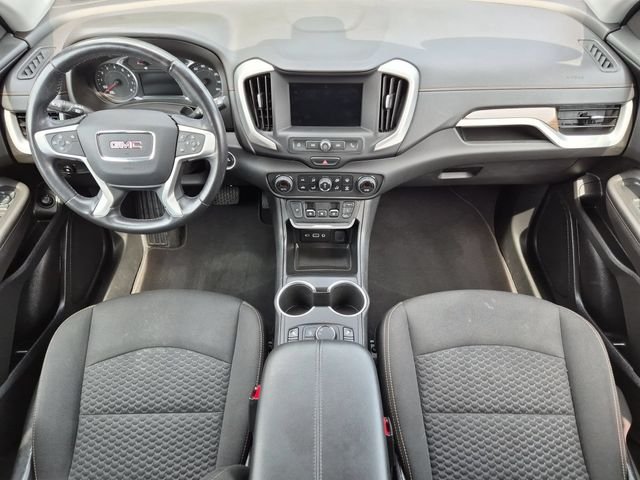 Photo 13