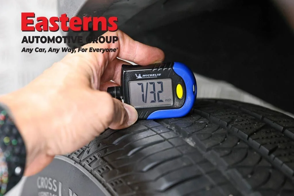 Certified Used 2021 Silver Jeep Sport image 31