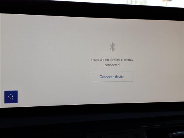 2025 Lexus ES Hybrid 300h - Photo 12