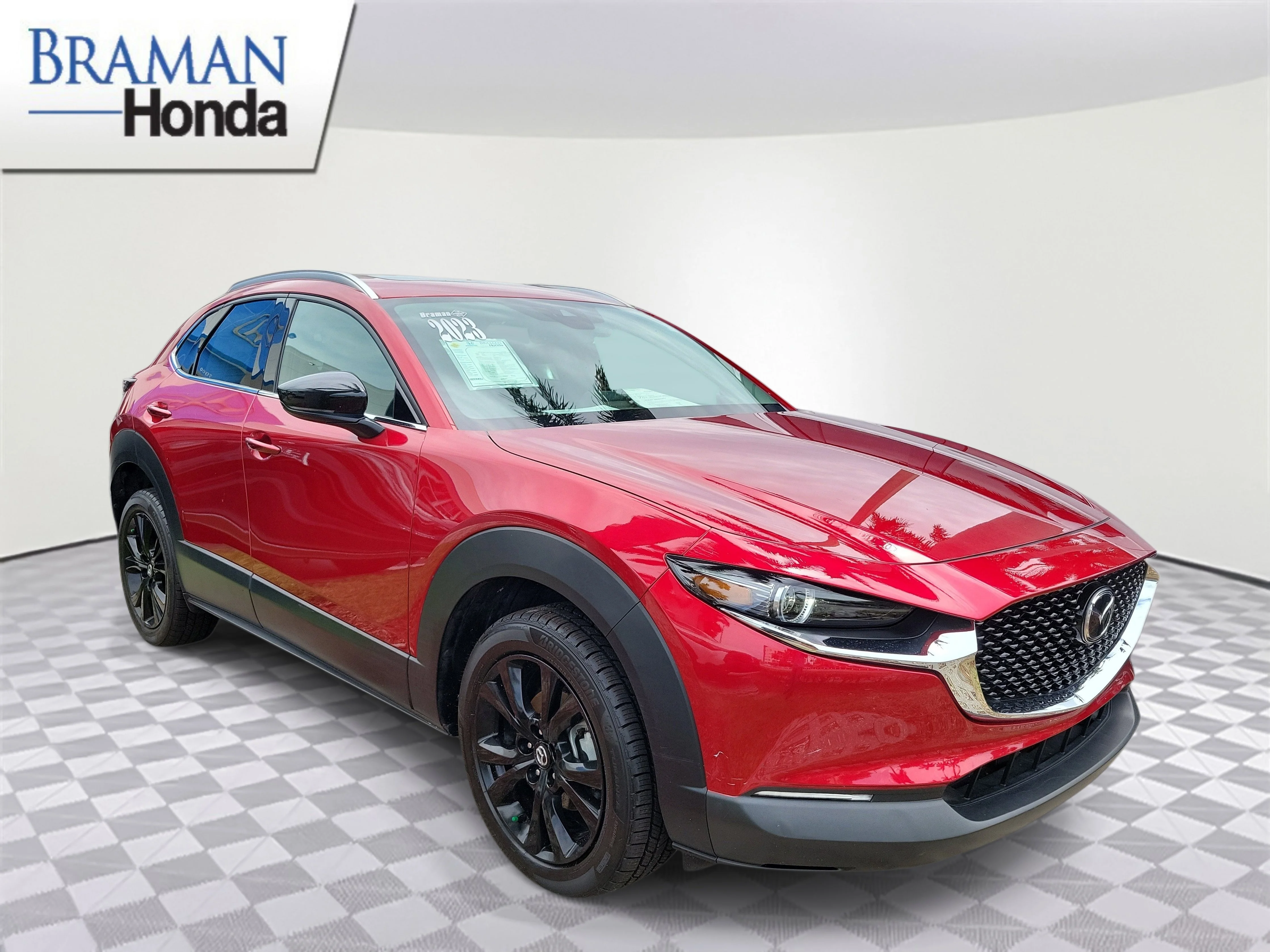 3MVDMBDY4PM569280