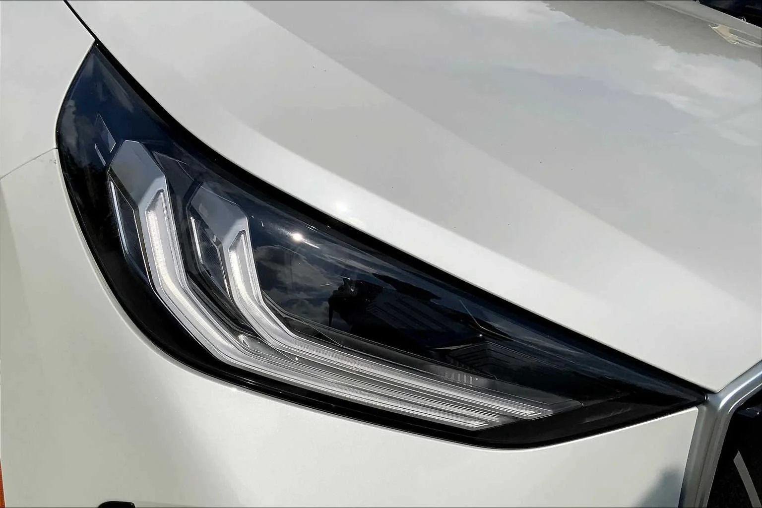 2026 BMW X3 30 - Photo 13