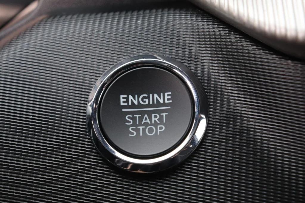 New 2026 Vapor Blue Metallic Ford Tremor® image 33