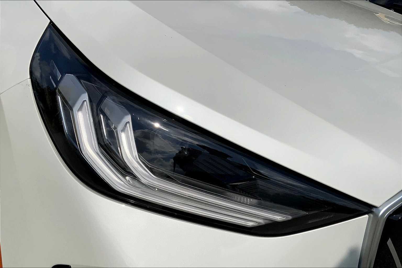 2026 BMW X3 30 - Photo 13