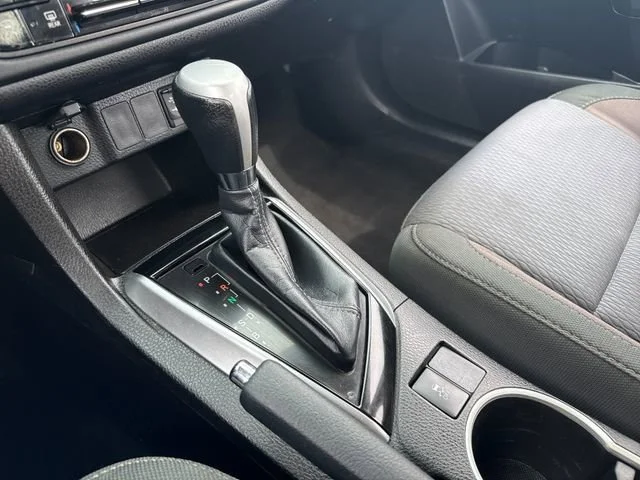 View 30