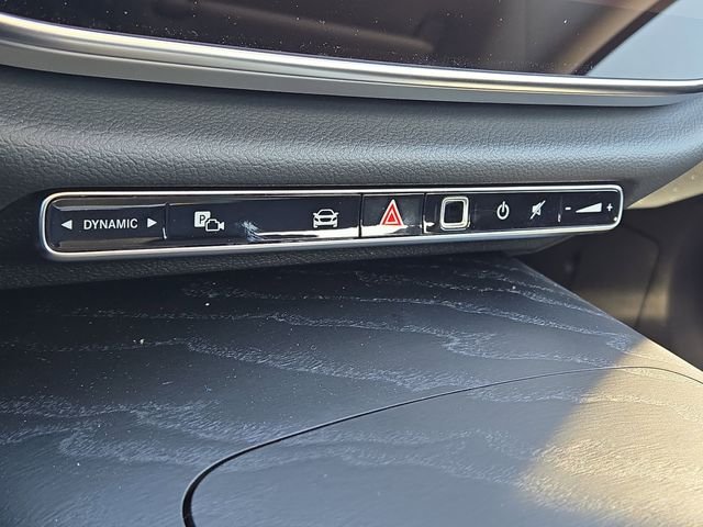 New 2026 Black Mercedes-Benz E350 image 13