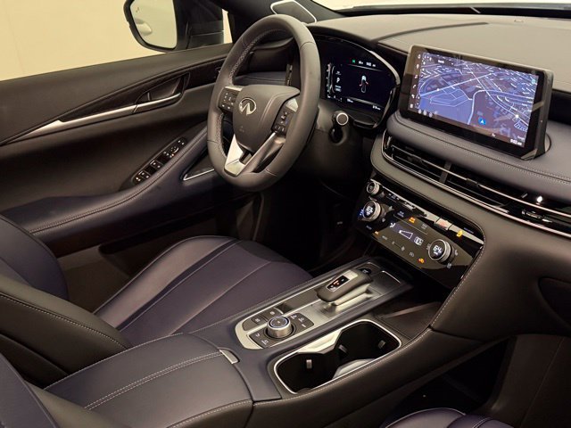 2026 INFINITI QX60 Sport - Photo 22