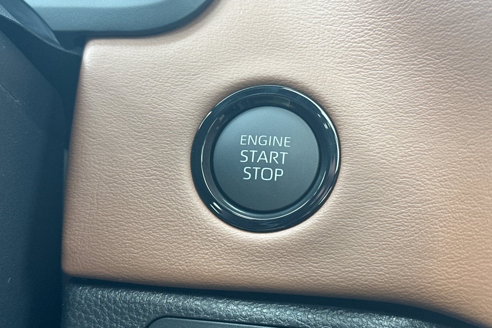 2025 Toyota Tundra 1794 Edition - Photo 24