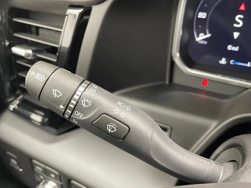 New 2026 Silver GMC AT4 image 37