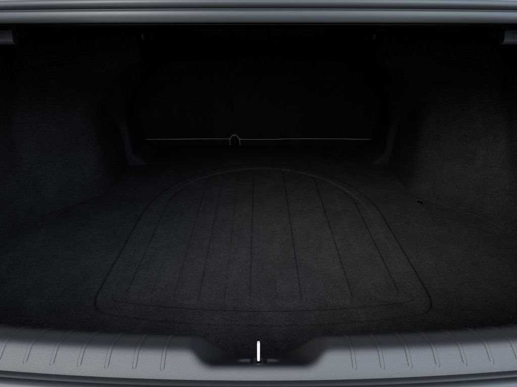 New 2025 Interstellar Gray Kia GT-Line image 19
