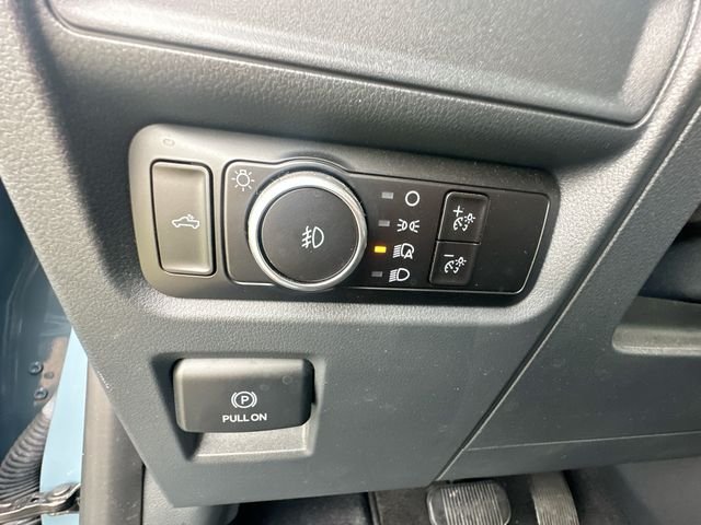 Certified Used 2023 Area 51 Ford XL image 17