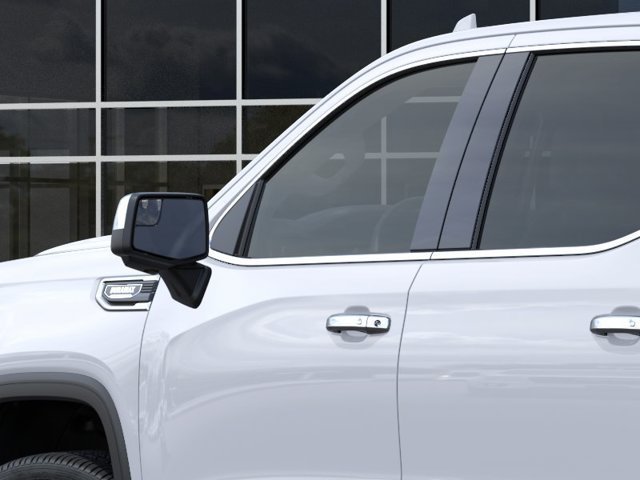 2026 GMC Sierra 1500 Denali - Photo 48