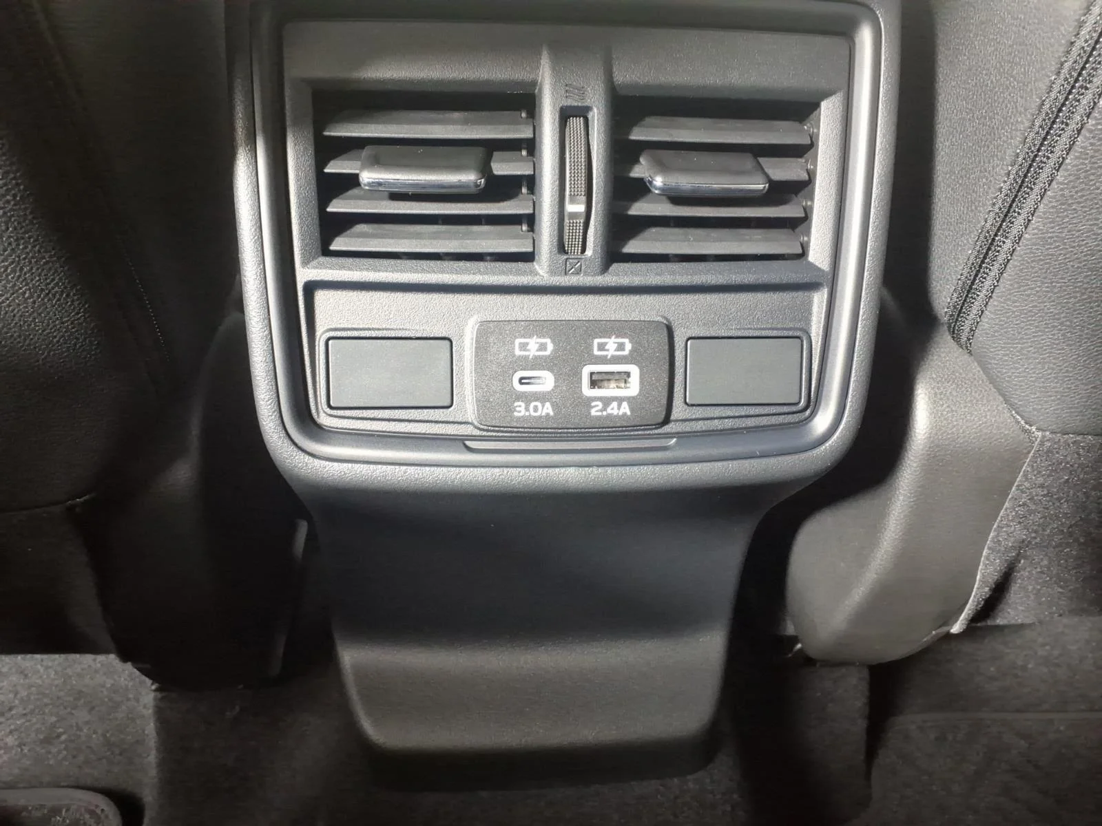 New 2026 SAPPHIRE BLUE PEARL Subaru Premium image 57