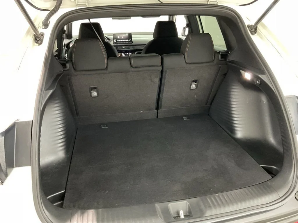 2023 Honda HR-V Sport - Photo 63