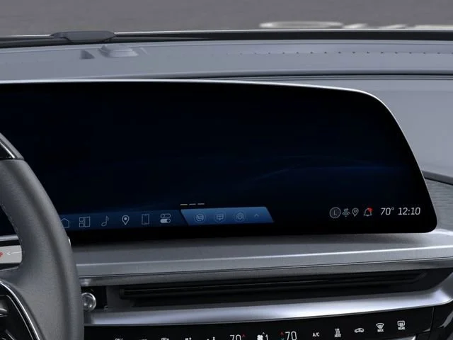 2026 Cadillac LYRIQ Sport - Photo 57