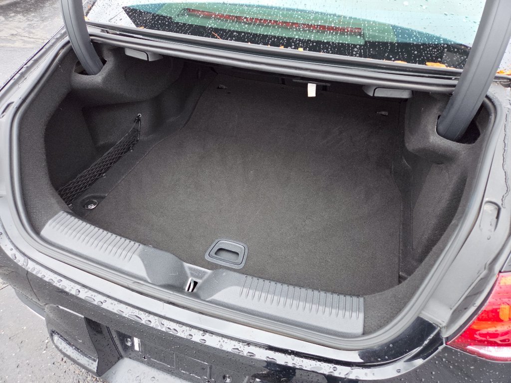 Used 2019  Mercedes-Benz CLS 450 image 20