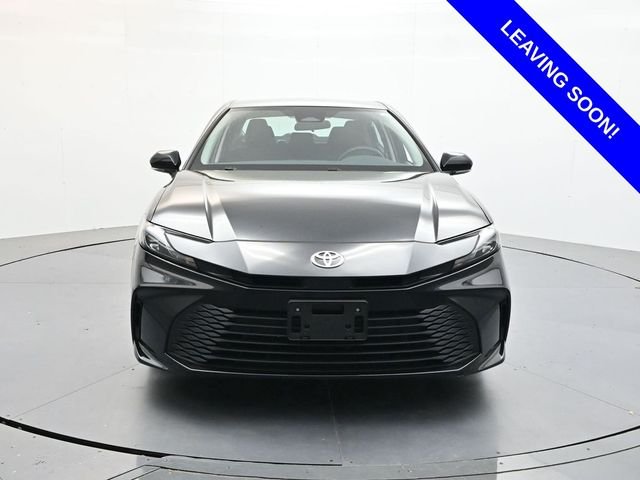 4T1DAACK6SU511088