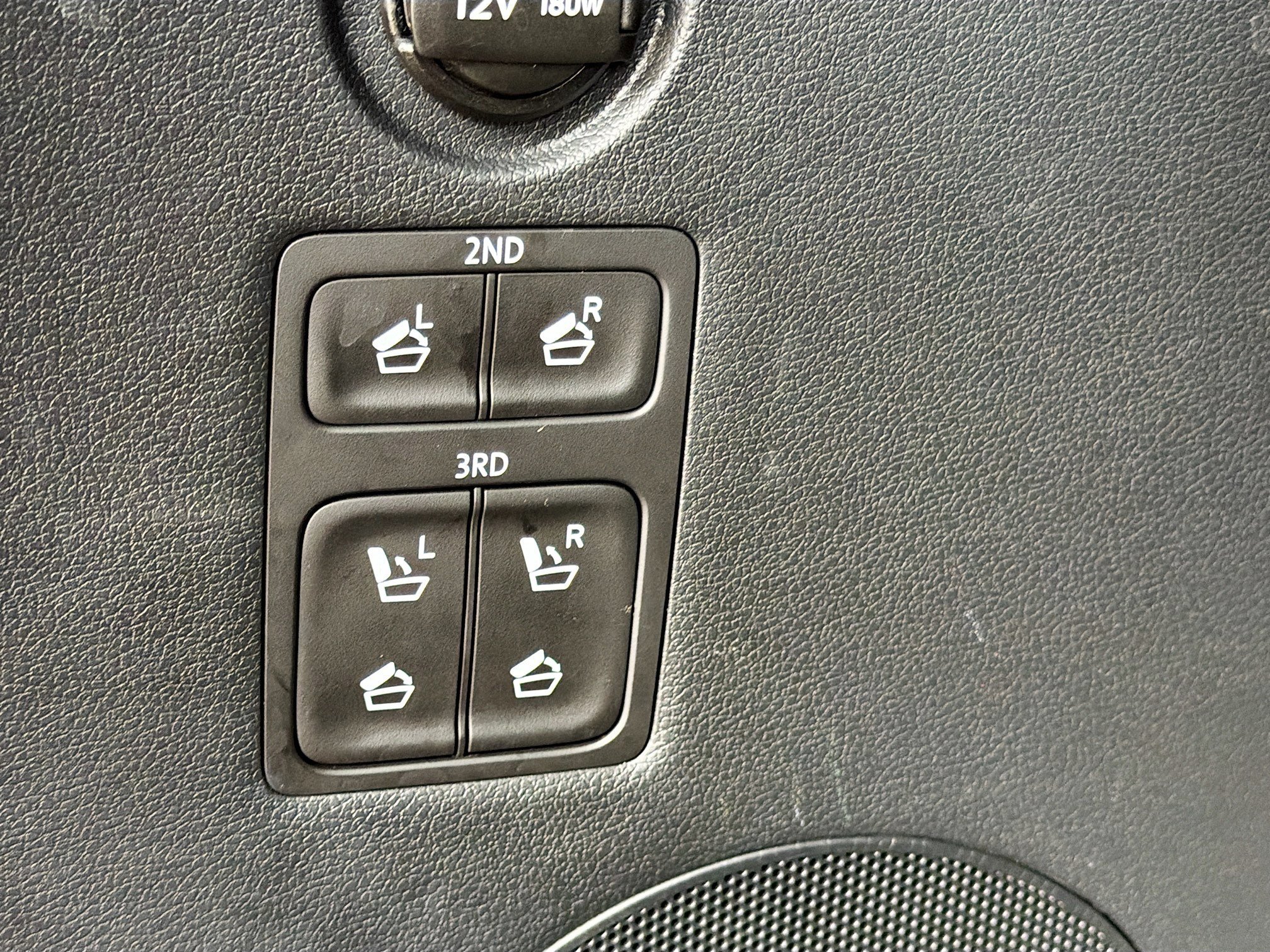 Used 2024 Hyper White Hyundai Limited image 12