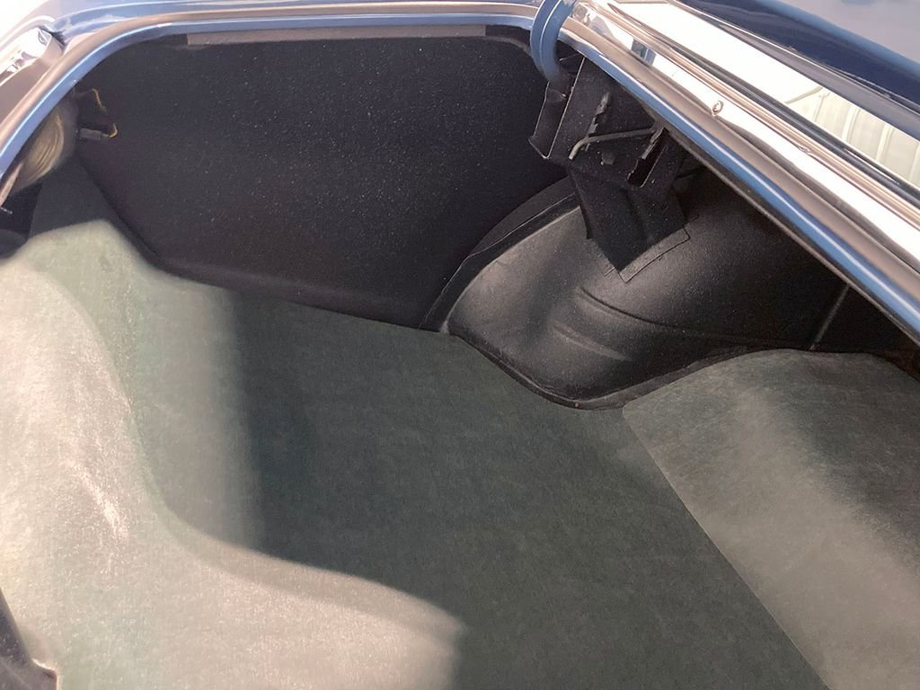Used 1969  Oldsmobile  image 34