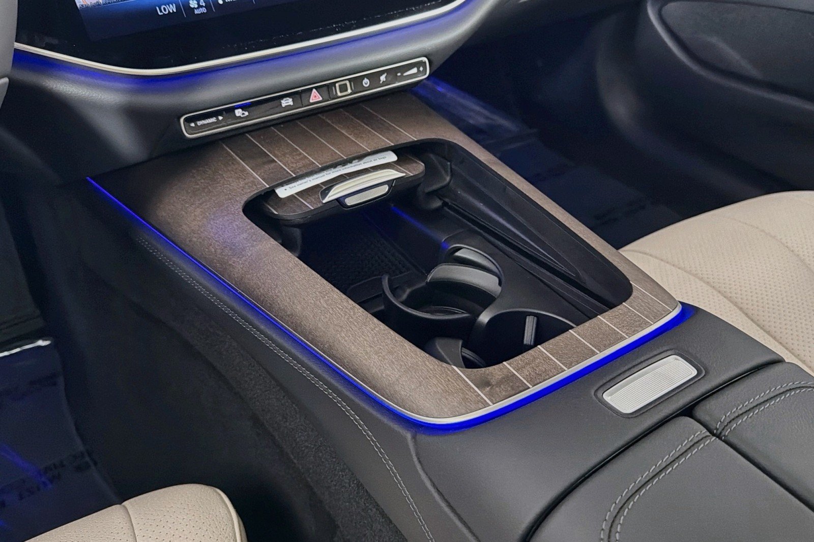 New 2027 Polar White Mercedes-Benz E 350 RWD Sedan image 5