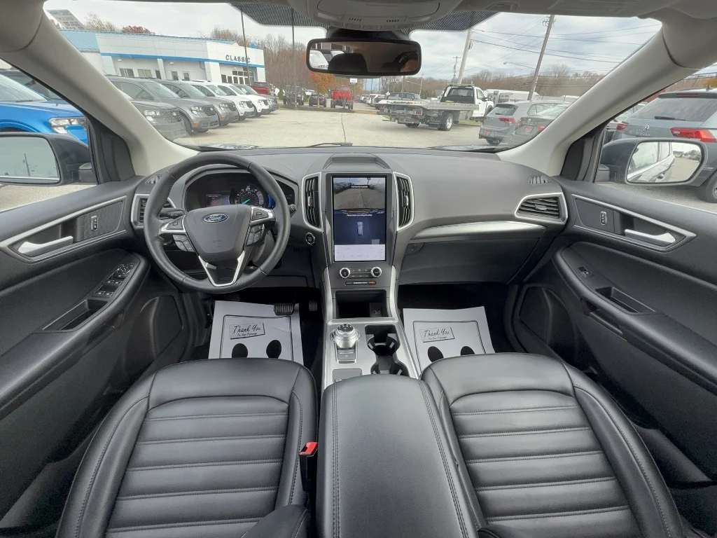 View 20